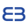 Sweetnabbody logo