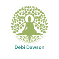 Changing Status logo
