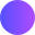 Bestmoney logo