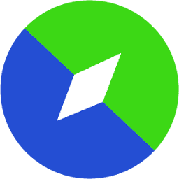 Midlandcaregroup logo