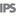 invoicepayment.ca logo