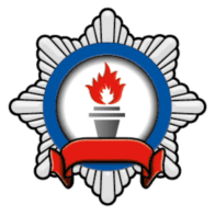 nationalfirechiefs.org.uk logo