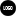 sleepnbeauty.com logo