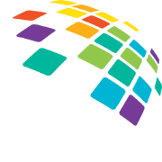 TechSoup New Zealand logo