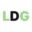Lake District Giveaways logo