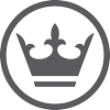 Yorkvillesportsmed logo
