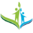 IndieTeach logo