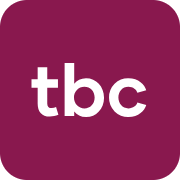 TravelBusinessClass logo