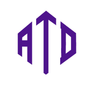 Atodia logo