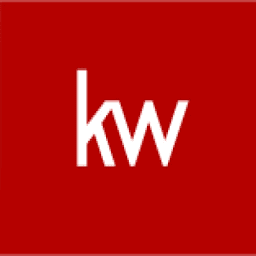 David Todd Keller Williams logo