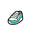 Sneakersocial logo