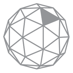 septicsdirect.co.uk logo