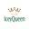 Iceyqueen logo