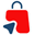Iw1t logo