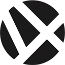 APT212 logo