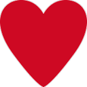 Nandos logo