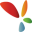 Langstane Press Ltd logo