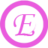 Exclusive logo