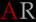 Armanrugs logo