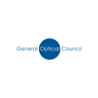 GOC logo