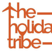 The Holiday Tribe LTD logo