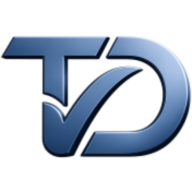 ThingsDone.ca logo
