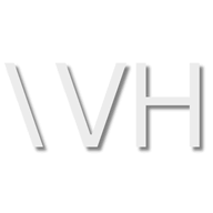 Will Hokman logo