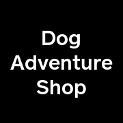 Dogadventureshop logo