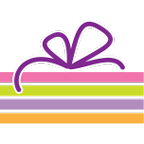 Annabelle Jane Cake School logo