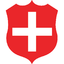 Swiss Link Military Surplus logo