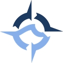 Mariners Learning logo