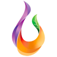 Thermheat logo