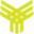 TriEagle Energy logo
