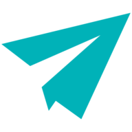 Promedhr logo