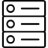 UK-DebtCollect logo