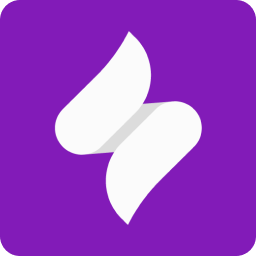 Slick logo