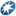 stargems.com logo