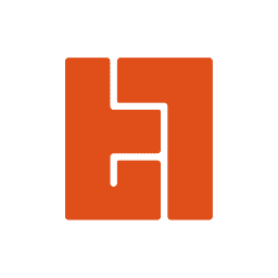 T1media logo