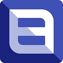 FanFiction.net logo