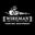 Wireman logo