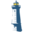 Stayinsuffolk logo