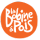 Labobineapois logo