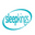 Sleepkings logo