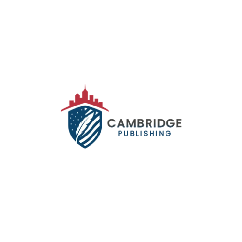 Cambridge Publishings logo
