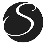 Soul UK Designs logo