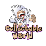 Pokemonworld logo