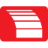 Ebenisterie Alain Dufour logo