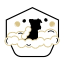 Groom at Home logo