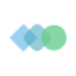 Aches Away Toronto Massage Therapy logo