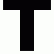 Trebon Photography Studio logo